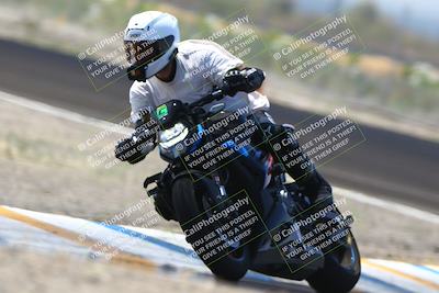 media/Jun-07-2025-TrackDaz (Sat) [[4413525952]]/C Group/240pm (Turn 9)/
